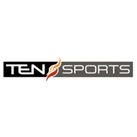 Ten sports 1 live tv store